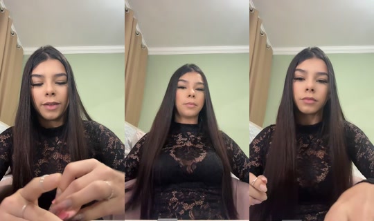 ashley_souzza TikTok Live — Aug 2, 2026, 3:56 AM