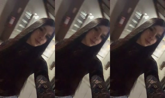 ashley_souzza TikTok Live — Aug 16, 2026, 5:59 AM