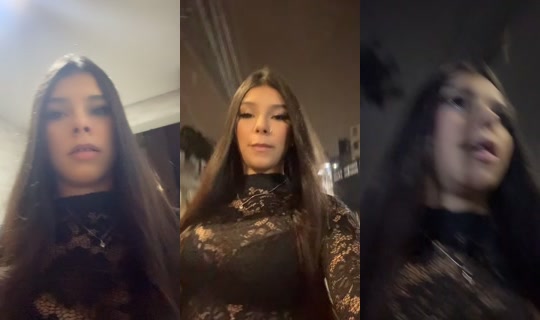 ashley_souzza TikTok Live — Aug 16, 2026, 5:59 AM
