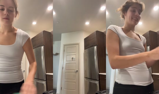 ashley_xoxo_r TikTok Live — Jul 15, 2026, 10:39 PM