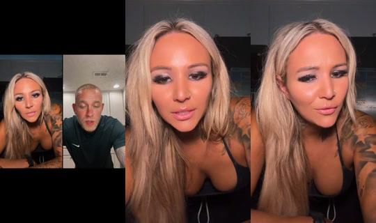 ashleyjayx TikTok Live — Aug 10, 2026, 1:59 AM