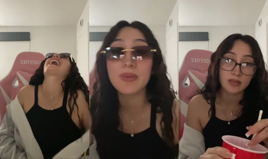 ashleymatute_ TikTok Live — Aug 2, 2026, 5:56 AM
