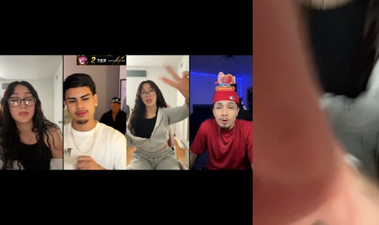 ashleymatute_ TikTok Live — Aug 2, 2026, 6:16 AM