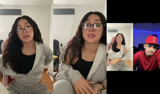 ashleymatute_ TikTok Live — Aug 2, 2026, 6:43 AM