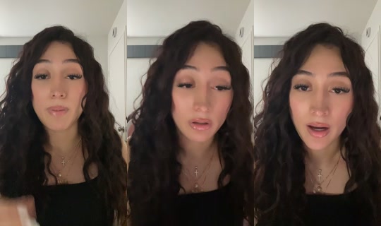 ashleymatute_ TikTok Live — Aug 10, 2026, 6:30 AM