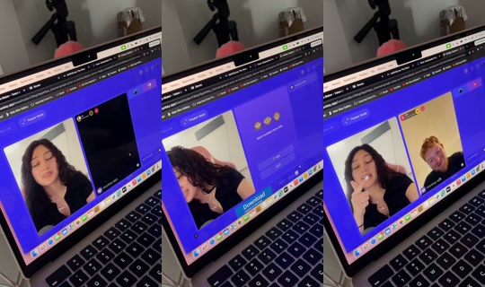 ashleymatute_ TikTok Live — Aug 12, 2026, 5:25 AM