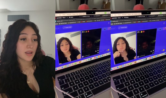 ashleymatute_ TikTok Live — Aug 12, 2026, 5:44 AM