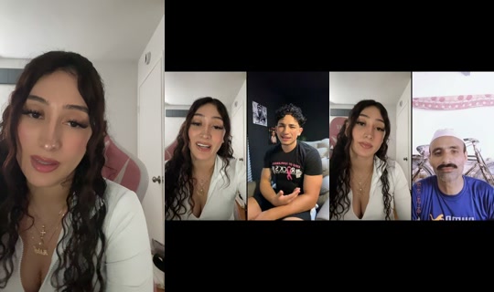 ashleymatute_ TikTok Live — Aug 22, 2026, 4:07 AM