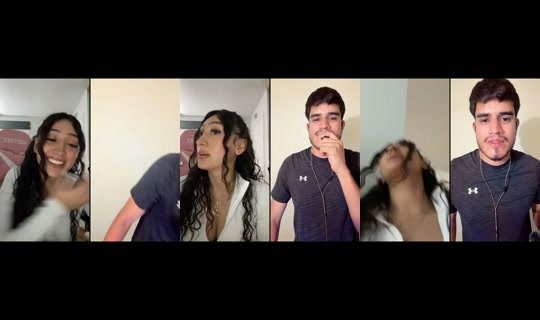 ashleymatute_ TikTok Live — Aug 22, 2026, 4:58 AM