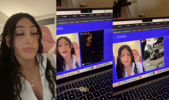 ashleymatute_ TikTok Live — Aug 22, 2026, 7:41 AM