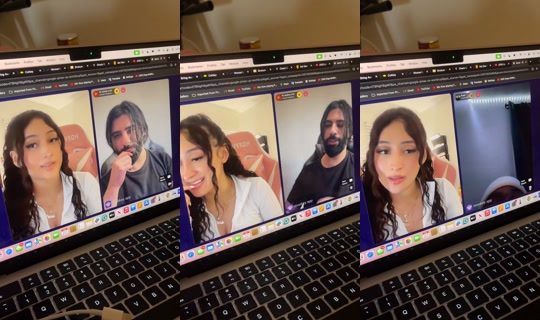 ashleymatute_ TikTok Live — Aug 22, 2026, 8:06 AM