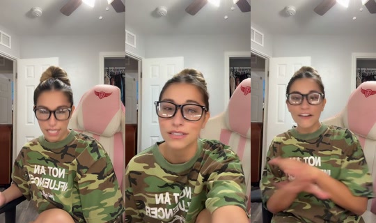 ashleymfdelvalle1.0 TikTok Live — Aug 7, 2026, 3:04 AM