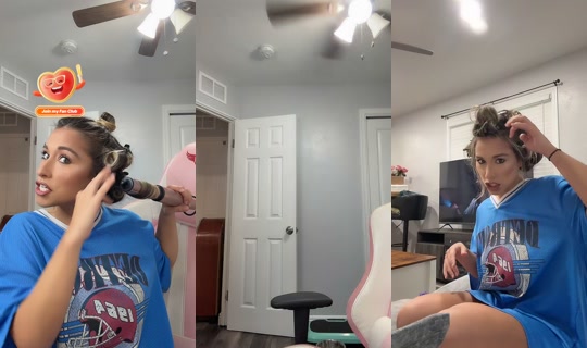 ashleymfdelvalle1.0 TikTok Live — Aug 7, 2026, 11:13 PM