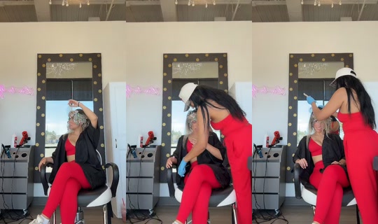 ashleymfdelvalle1.0 TikTok Live — Aug 9, 2026, 8:00 PM