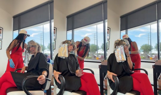 ashleymfdelvalle1.0 TikTok Live — Aug 9, 2026, 8:40 PM