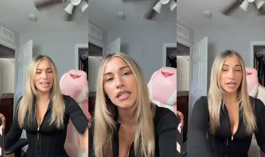 ashleymfdelvalle1.0 TikTok Live — Aug 12, 2026, 1:44 AM