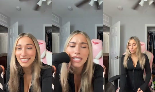 ashleymfdelvalle1.0 TikTok Live — Aug 12, 2026, 2:34 AM