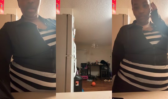 ashleysmtih TikTok Live — Aug 15, 2026, 1:00 AM