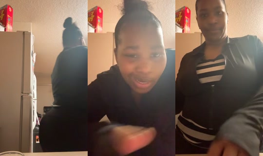 ashleysmtih TikTok Live — Aug 15, 2026, 2:03 AM