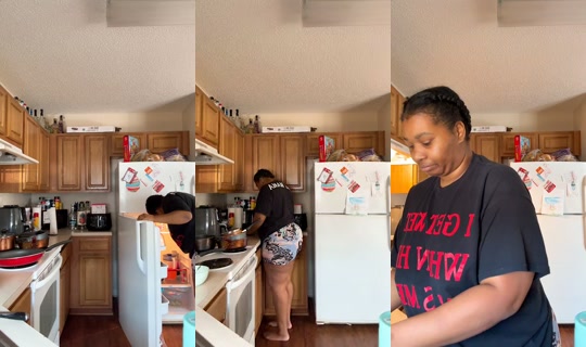 ashleysmtih TikTok Live — Aug 15, 2026, 6:44 PM