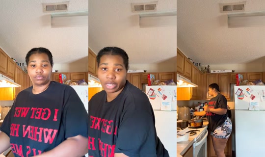 ashleysmtih TikTok Live — Aug 15, 2026, 7:08 PM
