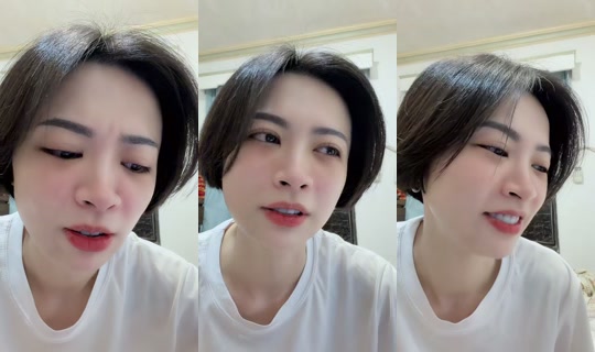 ashleysyu71 TikTok Live — Aug 18, 2026, 1:23 AM