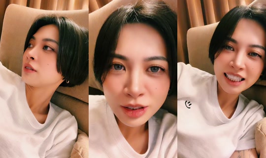 ashleysyu71 TikTok Live — Aug 20, 2026, 1:54 PM