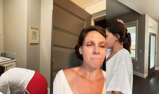 ashleyunfiltered444 TikTok Live — Jul 14, 2026, 6:01 PM