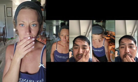 ashleyw8675 TikTok Live — Aug 4, 2026, 9:07 PM