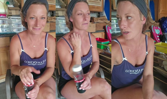 ashleyw8675 TikTok Live — Aug 4, 2026, 10:48 PM
