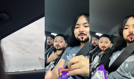 ashleyy.504 TikTok Live — Aug 16, 2026, 6:33 PM