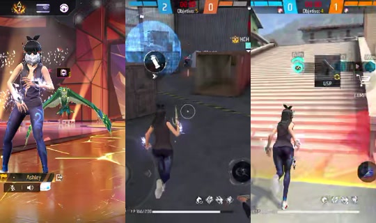 ashleyy.504 TikTok Live — Aug 16, 2026, 7:19 PM