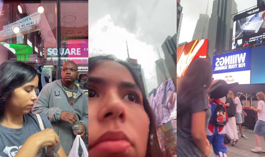 ashleyy.504 TikTok Live — Aug 16, 2026, 9:24 PM