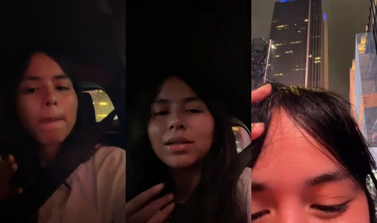 ashleyy.504 TikTok Live — Aug 17, 2026, 12:39 AM