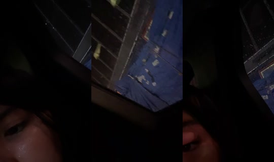 ashleyy.504 TikTok Live — Aug 17, 2026, 1:29 AM