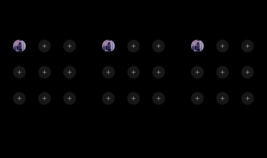 ashleyy.504 TikTok Live — Aug 17, 2026, 2:00 AM