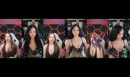 ashleyyepez16 TikTok Live — Sep 13, 2026, 7:16 PM