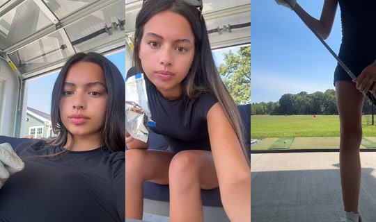ashleyz360 TikTok Live — Jul 15, 2026, 2:38 PM