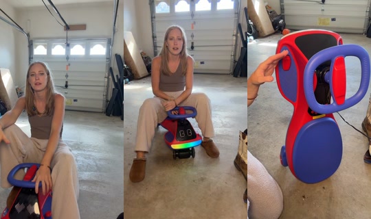 ashlwilson TikTok Live — Sep 7, 2026, 1:50 PM