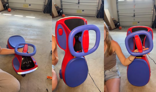 ashlwilson TikTok Live — Sep 7, 2026, 2:39 PM