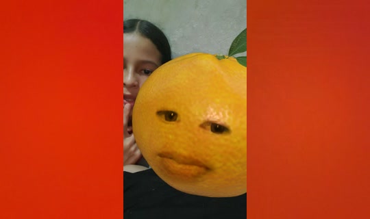 ashly.perez586 TikTok Live — Jul 12, 2026, 12:21 AM