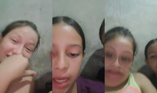 ashly.perez586 TikTok Live — Jul 14, 2026, 12:24 AM
