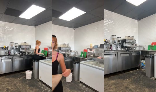 ashlyndafoq TikTok Live — Aug 12, 2026, 11:59 PM