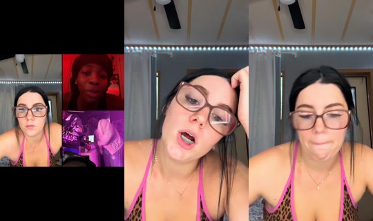 ashlynkane3 TikTok Live — Sep 15, 2026, 6:29 PM