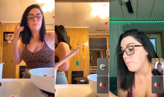 ashlynkane3 TikTok Live — Sep 15, 2026, 9:41 PM