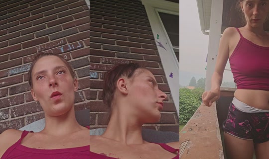 ashm20260 TikTok Live — Jul 17, 2026, 3:17 PM