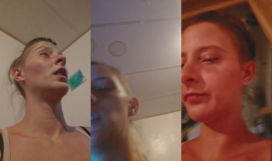 ashm20260 TikTok Live — Jul 20, 2026, 12:15 AM
