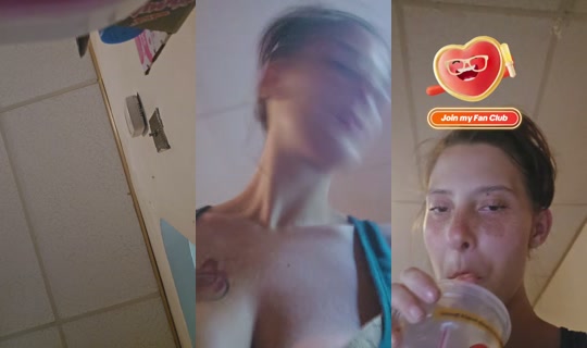 ashm20260 TikTok Live — Aug 6, 2026, 9:55 PM