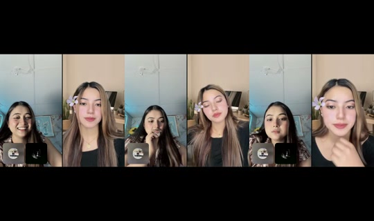 ashmichettri5 TikTok Live — Aug 13, 2026, 11:57 PM