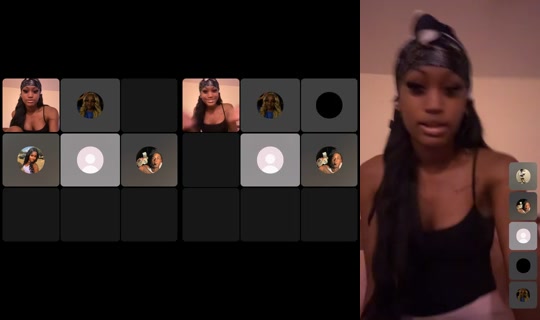 ashsoslimeyy TikTok Live — Sep 2, 2026, 12:17 AM